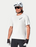 ALPINESTARS A-ARIA SHORT-SLEEVE JERSEY 2026 in White
