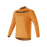 ALPINESTARS A-DURA ROCKER LONG-SLEEVE JERSEY 2026 in Dark Gold