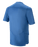 ALPINESTARS DROP 6.0 SHORT-SLEEVE JERSEY 2026 in Blue
