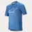 ALPINESTARS DROP 6.0 SHORT-SLEEVE JERSEY 2026 in Blue