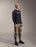 ALPINES'TARS A-DURA ASTAR LONG-SLEEVE JERSEY 2026 in Black
