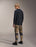 ALPINES'TARS A-DURA ASTAR LONG-SLEEVE JERSEY 2026 in Black