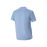 ALPINESTARS A-DURA ASTAR SHORT-SLEEVE JERSEY 2026 in Blue