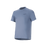 ALPINESTARS A-DURA ASTAR SHORT-SLEEVE JERSEY 2026 in Blue