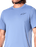 ALPINESTARS A-DURA ASTAR SHORT-SLEEVE JERSEY 2026 in Blue