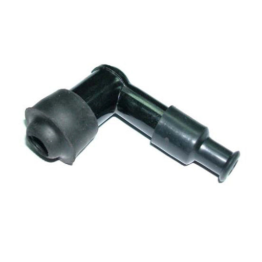 NGK Type Plug Connector