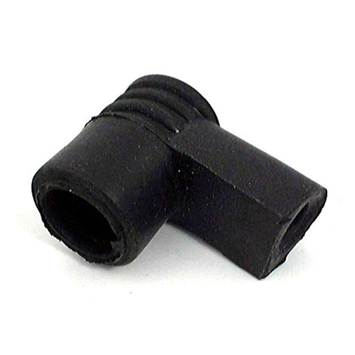 BOSCH Type Plug Connector