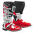 Gaerne Fastback Endurance Boots in Red
