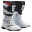 Gaerne GX1 Goodyear Boots in White