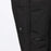 FXR TECH THERMAL PANT in Black Ops