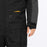 FXR SVALBARD F.A.S.T.™ Insulated Monosuit inBlack/Asphalt/Kash