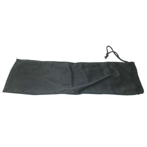 GMAX PLATINUM HELMET AND SHIELD BAG