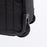 FXR TRANSPORTER BAG in Ops