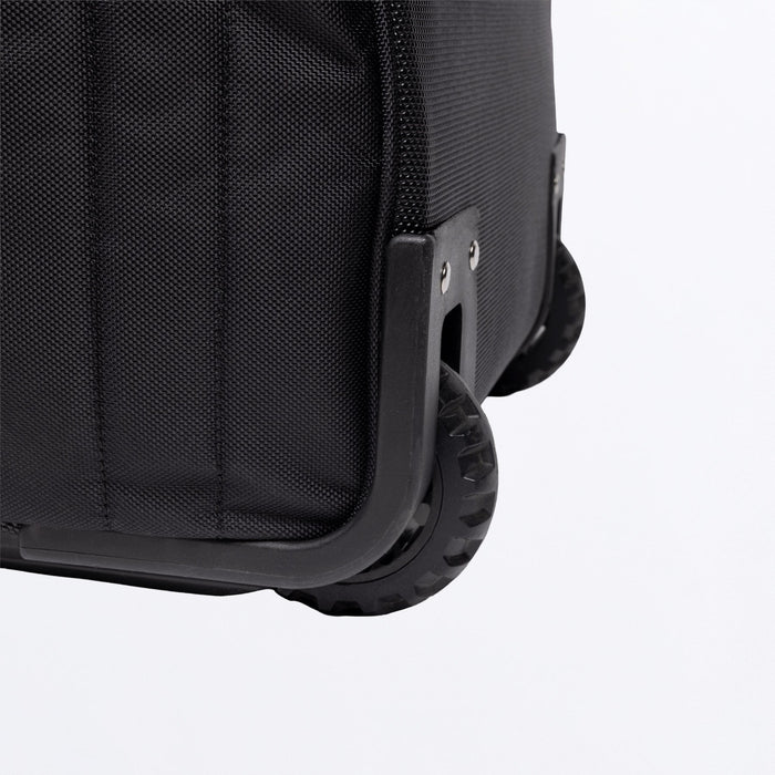 FXR TRANSPORTER BAG in Ops