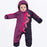 Infant CX Snowsuit