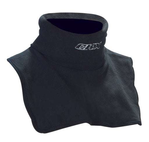 CKX Neck Tube 2025 - Black