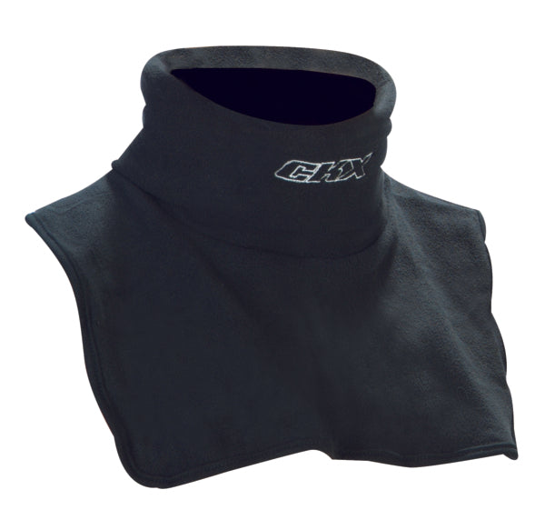 CKX Neck Tube 2025 - Black