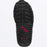 FXR Youth Boost Boot inBlack/Razz