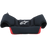 S-M8/S-M10 Supertech Crown Pad in Black