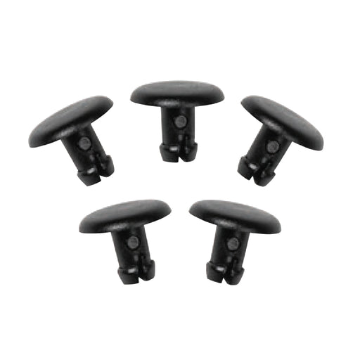 Icon Replacement Parts for Stryker Vest Rivets (5 packs)