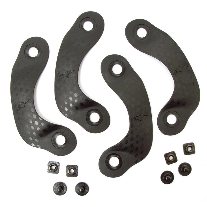 Tech 10 (14-18) Replacement Parts