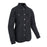 OXFORD WOMEN'S KICKBACK 2.0 SHIRT 2026 in Black