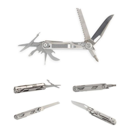 Mountain Lab Treeline Multi-Tool