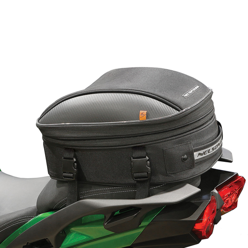 Commuter Sport Tail/seat Bag