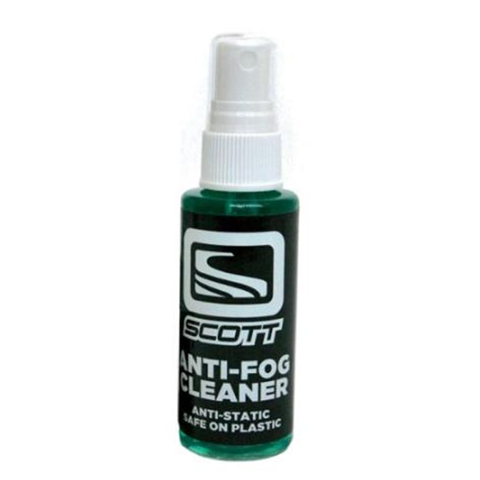 Anti-fog Spray 2.0oz - 24 pack