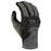 KLIM Marrakesh Gloves in Asphalt