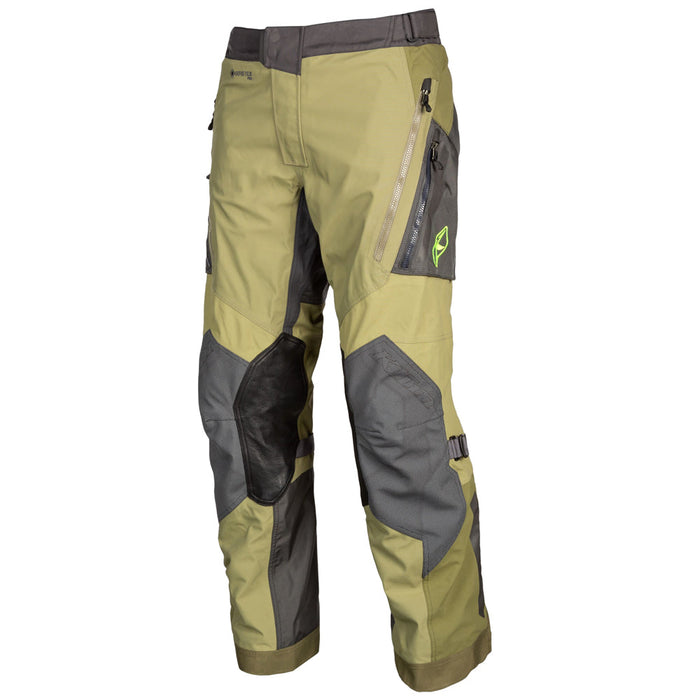 Badlands Pro Pants