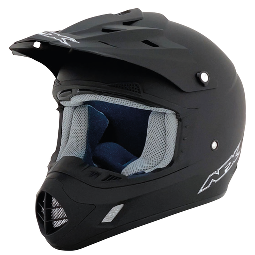 FX-17Y Youth Helmet