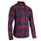 OXFORD WOMEN'S KICKBACK 2.0 SHIRT 2026 in Red