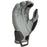 KLIM Mojave Pro Gloves in Gray