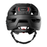 M1 Bluetooth Helmet