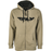 FLY Racing Corporate Zip Up Hoodie