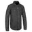OXFORD ORIGINAL APPROVED AA SHIRT in Black