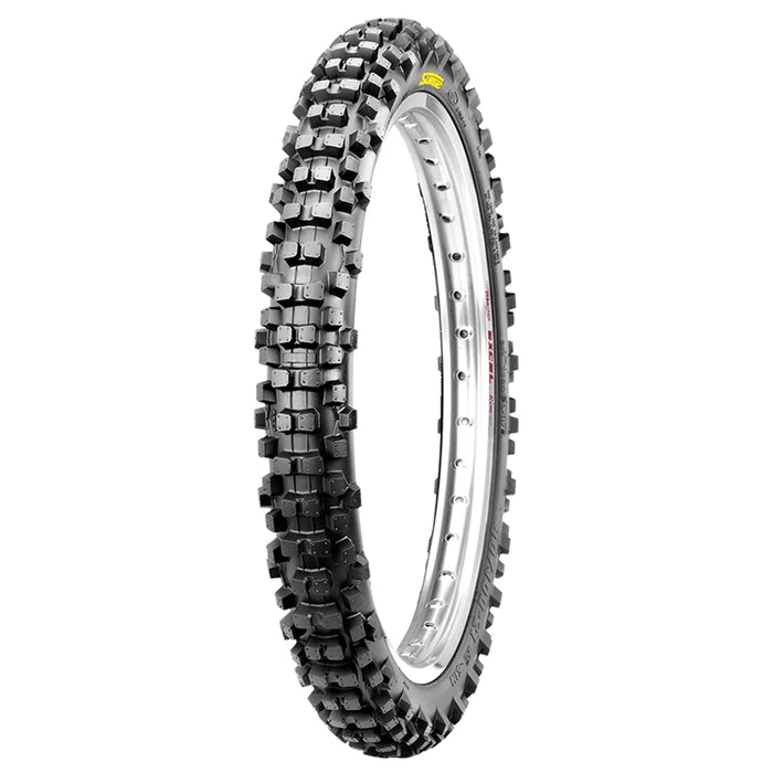 CST SURGE I C7209 FRONT