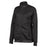 Klim Sundance Jacket in Black