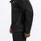 FXR ADVENTURE LITE TRI-LAMINATE JACKET in Black/Grey