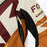 FXR COLD CROSS CX F.A.S.T.™ INSULATED MONOSUITS in Sand Storm
