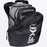 FXR RIDE PACK 40 in Ti