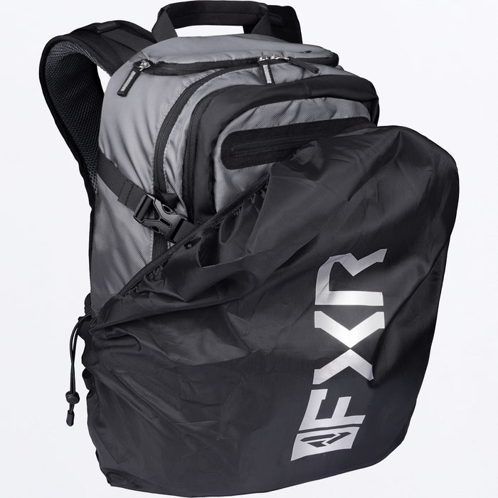 FXR RIDE PACK 40 in Ti
