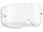 509 Kingpin MX Lens 509