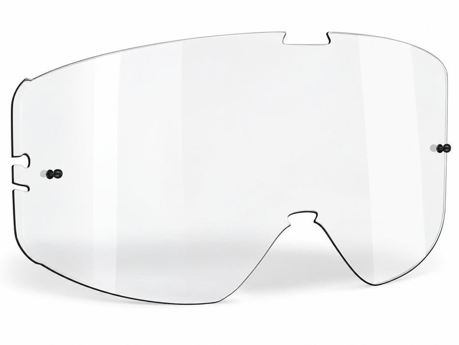 509 Kingpin MX Lens 509