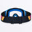 Maverick Clear Youth Goggle