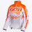 FXR Cold Cross RR Jacket in Nuke