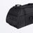 FXR FACTORY RIDE BAG in Ops