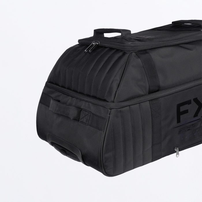 FXR FACTORY RIDE BAG in Ops