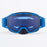 FXR MAVERICK PRIME GOGGLE 2025 - Blue